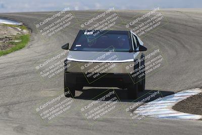 media/Mar-01-2025-Speed Ventures (Sat) [[3556983a2b]]/TC B/Session 2 (Phil Hill)/